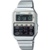 Casio CA-500WE-7B - фото 1