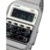 Casio CA-500WE-7B - фото 2