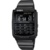 Casio CA-506B-1A - фото 1