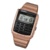 Casio CA-506C-5A - фото 1