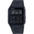 Casio CA-53WF-1B - фото 1