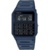 Casio CA-53WF-2B - фото 1