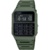 Casio CA-53WF-3B - фото 1