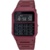 Casio CA-53WF-4B - фото 1