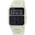 Casio CA-53WF-8B - фото 1