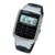 Casio CA-56-1D - фото 1