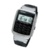 Casio CA-56-1D - фото 2