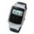 Casio CA-56-1D - фото 3