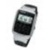 Casio CA-56-1D - фото 4