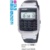 Casio CA-56-1U - фото 1