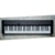 Casio Casiotone CT-S1 - фото 4