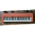 Casio Casiotone CT-S1 - фото 5