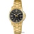 Casio Collection LTP-V004G-1B - фото 1