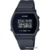 Casio Collection LW-204-1B - фото 1