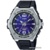 Casio Collection MWA-100H-2A - фото 1