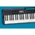 Casio CT-S300 - фото 5