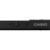 Casio CT-S500 - фото 3