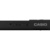 Casio CT-S500 - фото 5