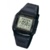 Casio DB-36-1A - фото 1