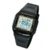 Casio DB-36-9A - фото 1