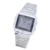 Casio DB-360-1A - фото 1