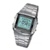 Casio DB-360-1A - фото 2