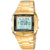 Casio DB-360G-9A - фото 1