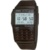 Casio DBC-32-1A - фото 1