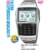 Casio DBC-32D-1A - фото 1