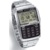 Casio DBC-32D-1A - фото 2