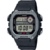 Casio DW-291H-1A - фото 1