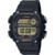 Casio DW-291H-9A - фото 1