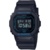 Casio DW-5600BBM-1E - фото 1