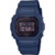 Casio DW-5600BBM-2E - фото 1