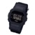 Casio DW-5600BBN-1E - фото 1