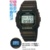 Casio DW-5600E-1V - фото 1