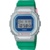 Casio DW-5600EU-8A3 - фото 1