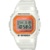 Casio DW-5600LS-7E - фото 1