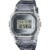 Casio DW-5600SK-1E - фото 1