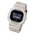 Casio DW-5600WM-5E - фото 1