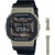 Casio DW-5610SUS-5E - фото 1