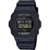 Casio DW-5700BBM-1E - фото 1