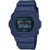 Casio DW-5700BBM-2E - фото 1