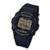 Casio DW-5735D-1B - фото 1