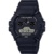 Casio DW-5900NH-1DR - фото 1