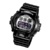 Casio DW-6900NB - фото 1