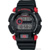 Casio DW-9052-1C4 - фото 1