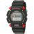 Casio DW-9052-1C4 - фото 2