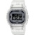 Casio DW-B5600G-7E - фото 1