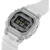 Casio DW-B5600G-7E - фото 3